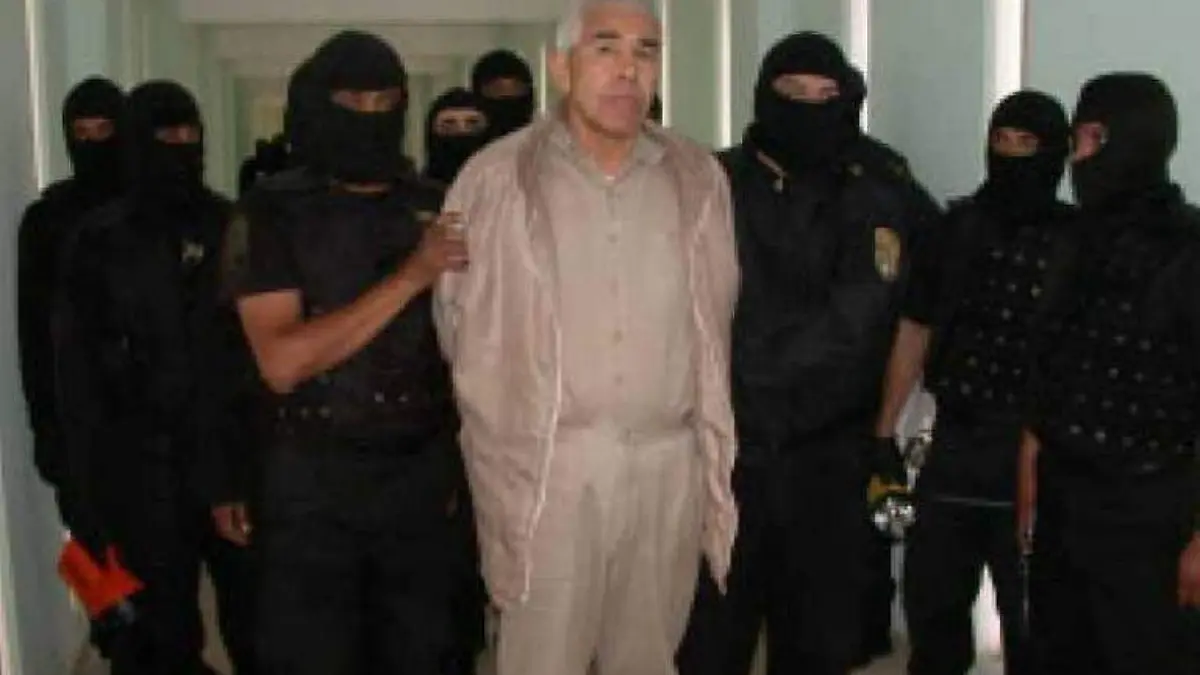 Rafael Caro Quintero_penal puente grande_narcotrafico (1)